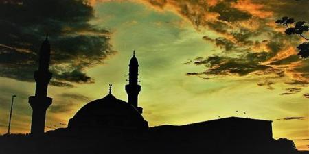مواقيت الصلاة، موعد أذان الفجر اليوم الثلاثاء في القاهرة والمحافظات