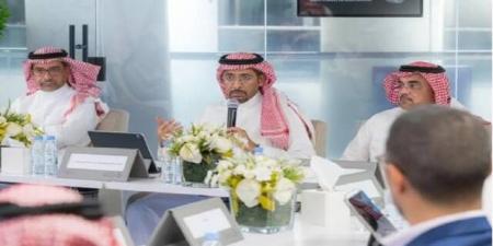 السعودية
      تبحث
      توطين
      صناعة
      الطائرات
      المروحية
      بالشراكة
      مع
      "Airbus"