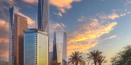 مجلس
الشؤون
الاقتصادية
والتنمية:
اقتصاد
المملكة
يتمتع
بمرونة
عالية