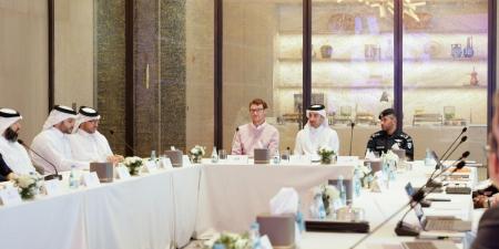 الدوحة تستضيف الاجتماع الاستراتيجي السنوي لقمة الويب قطر 2027