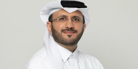 عاجل | د. ماجد الأنصاري: استهداف ناقلة قطرية قرب مضيق هرمز اعتداء مرفوض وانتهاك جسيم للقانون الدولي