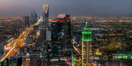 الأونكتاد:
السعودية
تتقدم
إلى
المرتبة
13
عالمياً
في
جذب
الاستثمار
الأجنبي