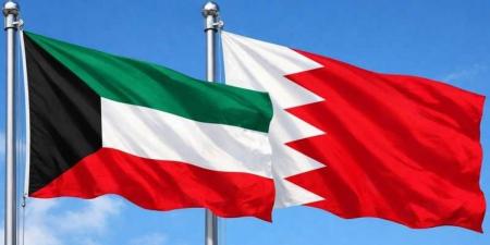 إدانات خليجية وعربية للاعتداءات الإيرانية الغاشمة على الكويت والبحرين