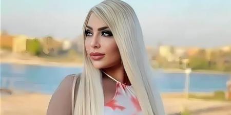 بدء نظر جلسة محاكمة سارة خليفة و27 آخرين في قضية المخدرات الكبرى