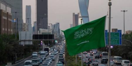 "إيسار":
      إجراءات
      الإفلاس
      لا
      تعني
      بالضرورة
      خروج
      المنشأة
      من
      السوق