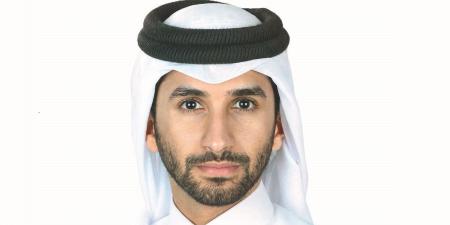 فهد بن جبر مديرا تنفيذيا لدائرة التصريح بهيئة تنظيم مركز المال