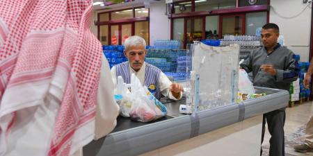 «الشؤون»: مزايا للمواطنين والوافدين في لائحة «التعاون» الجديدة