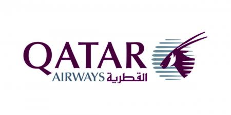 الخطوط الجوية القطرية تشارك في معرض فارنبره الدولي للطيران 2026