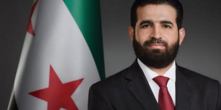 سوريا تعلن القبض على الخلية المسؤولة عن تفجيرات دمشق