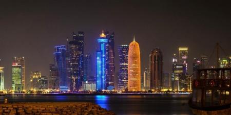 الأرصاد الجوية تحذر من رياح قوية وأمواج عالية في عرض البحر الليلة
