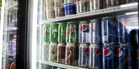 بيبسيكو تتجاوز توقعات الإيرادات بدعم المبيعات الدولية