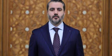 الشيباني: قطر لعبت دورًا محوريًا في استعادة سوريا حقوقها في منظمة حظر الأسلحة الكيميائية