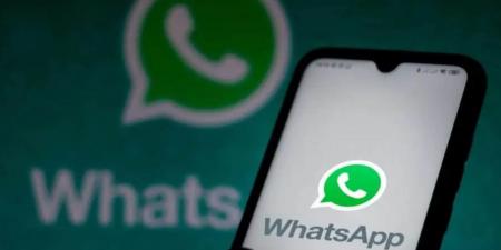 واتساب يطلق ميزة إشعارات الرسائل المثبتة ويختبر ميزة التذكير بالمناسبات الشخصية