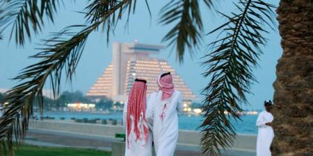 قطر تحتفي باليوم العالمي للسكان تحت شعار "تحقيق تطلعات الشباب للحاضر والمستقبل"