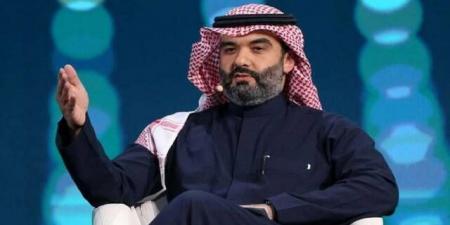 السعودية
والصين
تبحثان
تعزيز
الشراكات
بالذكاء
الاصطناعي
والروبوتات