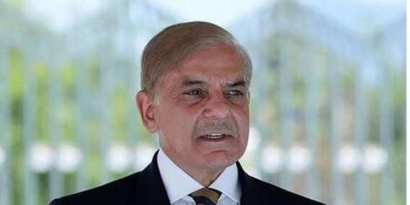 باكستان تدعو الولايات المتحدة وإيران إلى ضبط النفس واللجوء للحوار