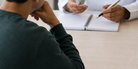 150 ريالا لاختيار التخصصات وترتيب الرغبات في القبول الجامعي