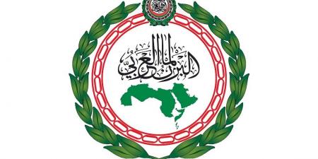 البرلمان العربي يدين الاعتداءات الإيرانية على دول خليجية والأردن