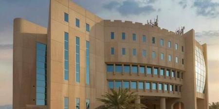 "الحفر
العربية"
تعلن
استئناف
تشغيل
3
منصات
بحرية