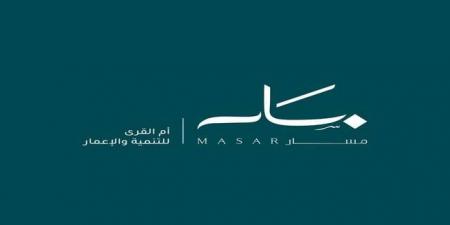 "أم
القرى
للتنمية
والإعمار"
توقّع
اتفاقية
حجز
لتطوير
3
أبراج
بـ
1.5
مليار
ريال