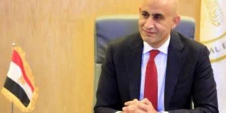 وزارة التعليم تكشف آلية بقاء المعلمين فى الخدمة بعد بلوغهم سن الستين