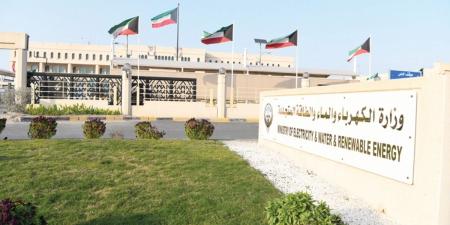 «الكهرباء والإعلام»: شراكة لتعزيز الترشيد