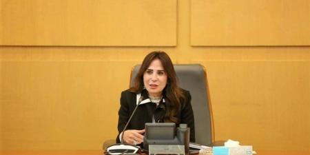 وزيرة الإسكان تستعرض تقرير أعمال «منظومة الاستجابة السريعة للشكاوى» خلال يونيو 2026