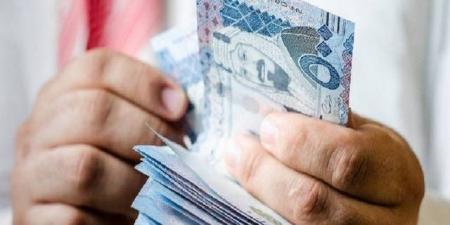 إتاحة
البيان
الربع
سنوي
لصندوق
"ميفك
ريت"
للفترة
المنتهية
في
يونيو
2026