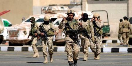 الأمم المتحدة: اليمن لا يتحمل تداعيات أي تصعيد عسكري