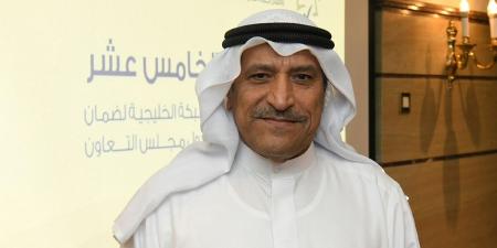 «الجامعات الخاصة» يطلق حملة «اصنع مستقبلك» لـ«البعثات الداخلية»