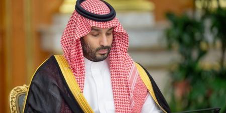 مجلس الوزراء: الموافقة على نظام إيرادات الدولة واستحداث تأشيرة تدريب تمنح للمتدربين الدوليين