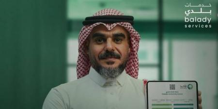 الانتفاع والسلامة أبرز شروط تجديد الرخص