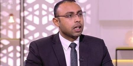 الحكومة تتجه لتأسيس شركة لإدارة الأصول العقارية، وخبير اقتصادي يعلق: الحوكمة مفتاح النجاح