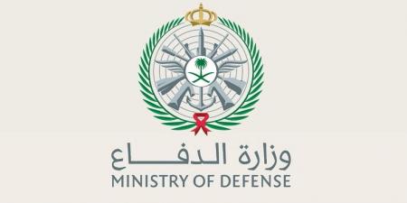وزارة
الدفاع
تعلن
نتائج
الترشيح
الأولي
لطلبة
الكليات
العسكرية