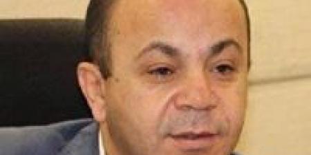 تجردوا.. تصحوا