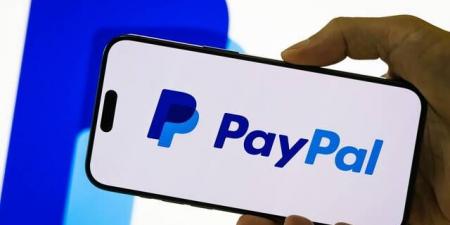 سهم PayPal يقفز 20% في تداولات ما قبل الافتتاح