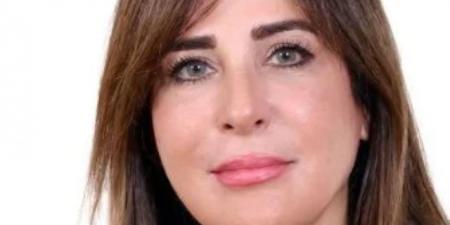 الأعلى للإعلام يعلن ضوابط لتنظيم الإعلان عن مشروعات المدن الجديدة