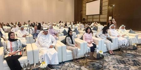 وزيرة الشؤون: اهتمام بالغ من القيادة السياسية بحقوق «ذوي الإعاقة»