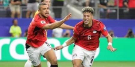 موقف إمام عاشور من الرحيل عن الأهلى للاحتراف الخارجى بعد تألقه بالمونديال