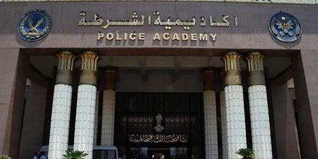 كلية الشرطة، التخصصات الهندسية المطلوبة للالتحاق بقسم الضباط المتخصصين 2026/ 2027