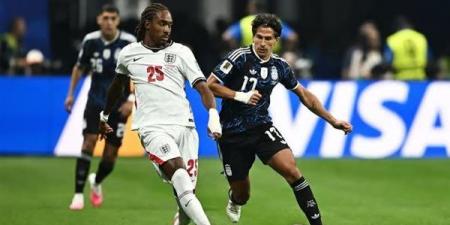 كأس العالم، الأرجنتين بطلة الأوقات القاتلة في مونديال 2026