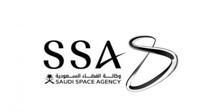 وكالة
الفضاء
السعودية
:
كسوف
شمسي
كلي
نادر
على
المملكة
في
2
أغسطس