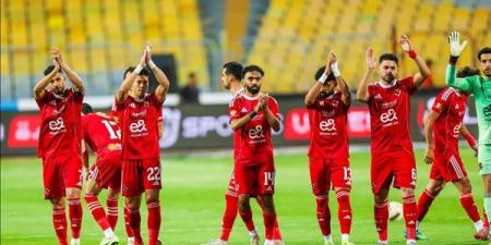 أخبار
الرياضة
اليوم:
الأهلي
يسعى
للتخلص
من
مهاجمه..
الزمالك
يختار
ملعب
جديد
للتدريب..
اعتزال
حارس
مرمى
الأحمر
السابق..
ميسي
يتفوق
على
مارادونا
برقم
قياسي
بكأس
العالم