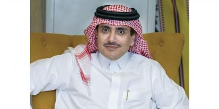 الشيخ سعود بن خالد آل ثاني: الأمير الوالد كان سابقاً لعصره في شتى المجالات