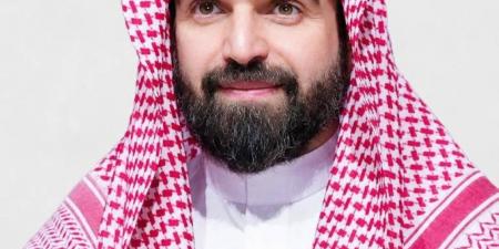 روماتيزم تدشن أعمال العيادة المتنقلة بعسير