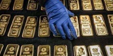 لحظة
بلحظة..
أسعار
سبائك
الذهب
جميع
الأوزان
بالصاغة