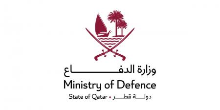 وزارة الدفاع تعلن استمرار التصدي لعدد من الهجمات الجوية تستهدف الدولة
