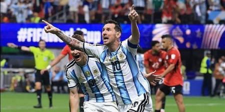 إنجاز
تاريخي
ينتظر
ميسي
في
نهائي
كأس
العالم
2026
