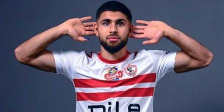 "كاس"
ترفض
استئناف
الزمالك
في
قضية
عمر
فرج
وتلزم
الزمالك
سداد
1.1
مليون
دولار