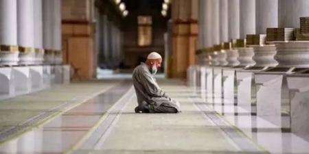 مواقيت
الصلاة
اليوم،
موعد
أذان
الجمعة
في
القاهرة
والمحافظات